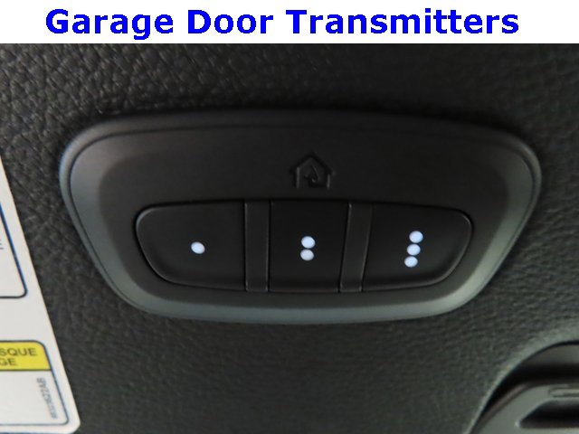 Used 2018 Jeep Wrangler Unlimited Rubicon image 23