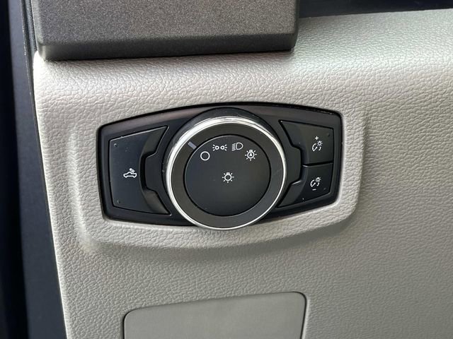 Used 2020 Ford F350 XL w/ Power Equipment Group image 29