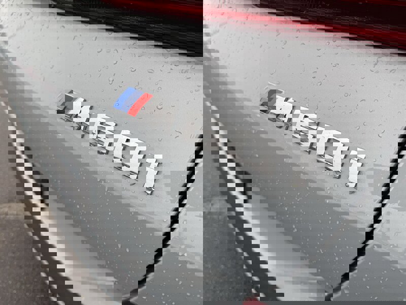 Used 2026 BMW X6 M60i image 34