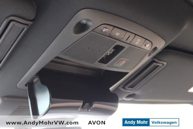 Used 2024 Nissan Armada Platinum w/ Captain's Chairs Package image 53