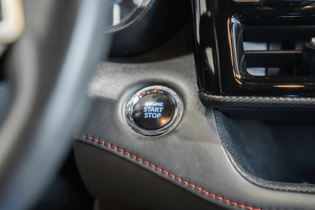 Used 2022 Toyota Highlander XSE AWD/4WD image 20