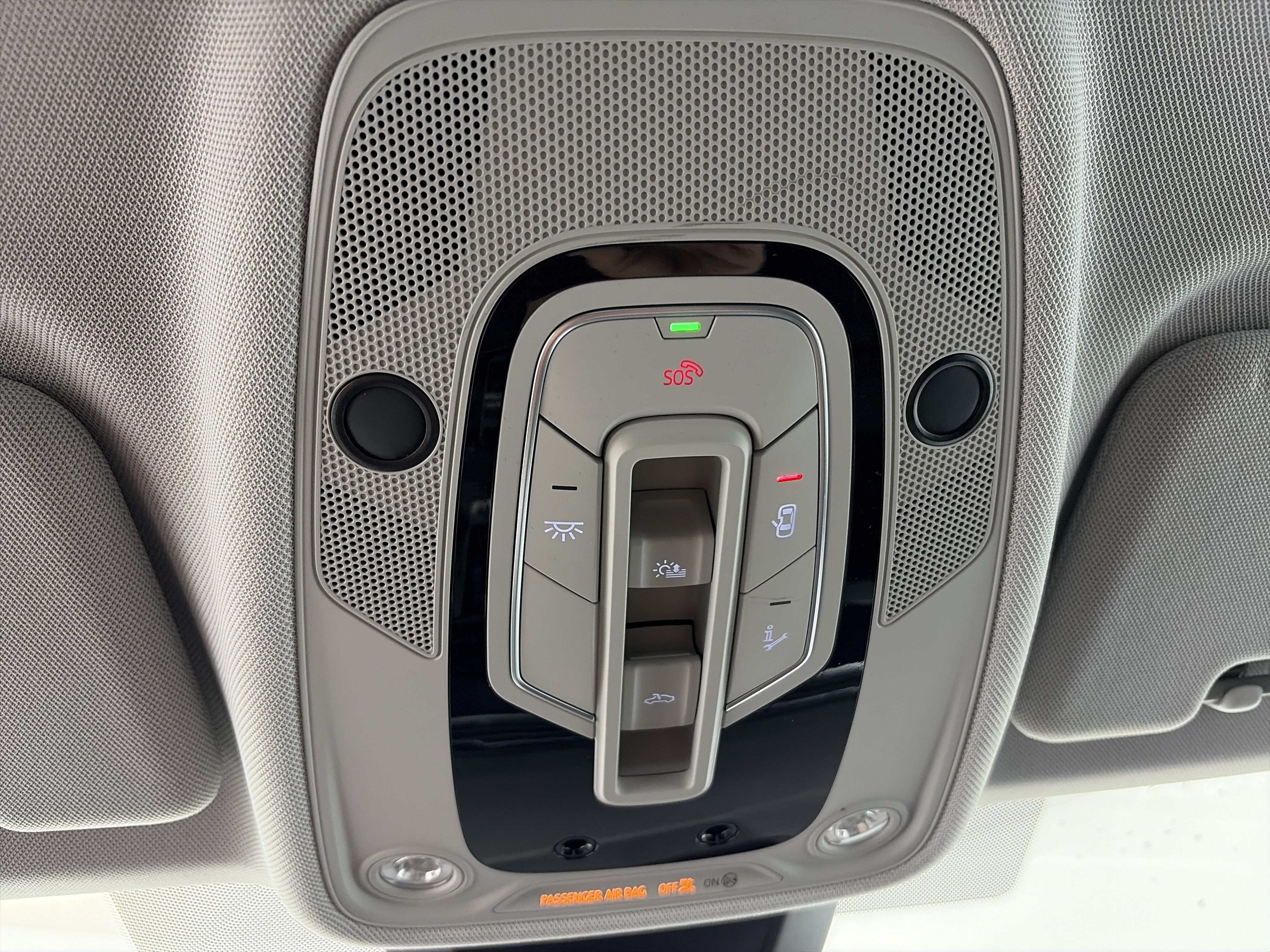 Certified 2022 Audi Q8 Premium Plus AWD/4WD image 39