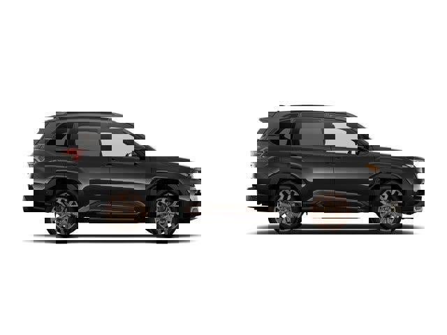 New 2026 Subaru Forester Sport image 70