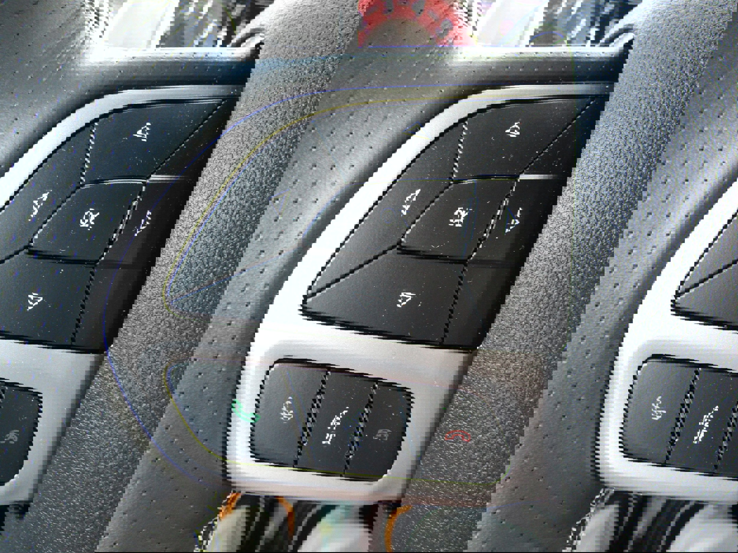 Used 2022 Dodge Challenger SRT Hellcat w/ Plus Package image 24