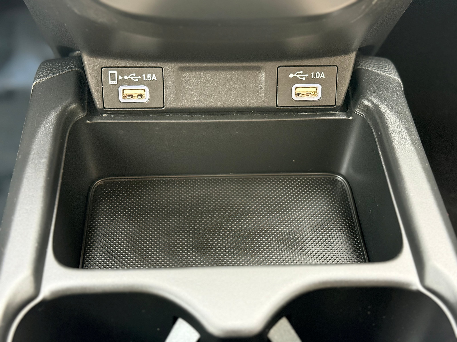Used 2020 Honda CR-V EX image 16