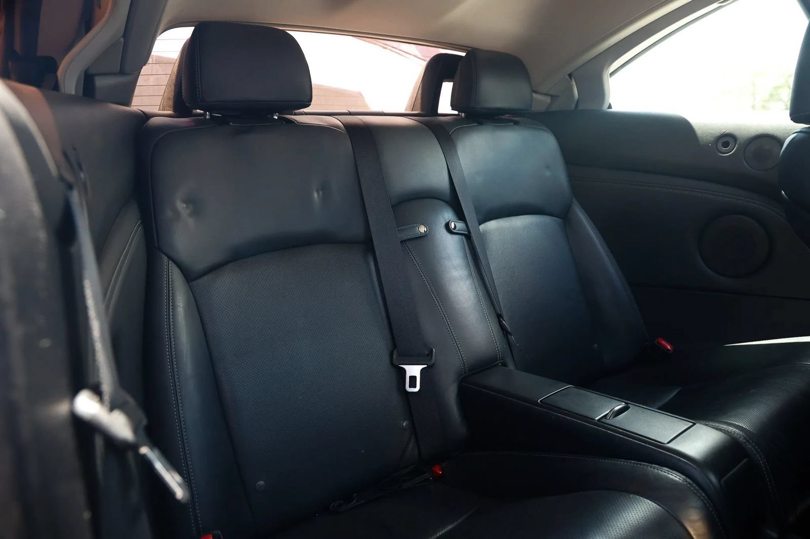 Used 2014 Lexus IS 250C w/ Luxury Package RWD image 21