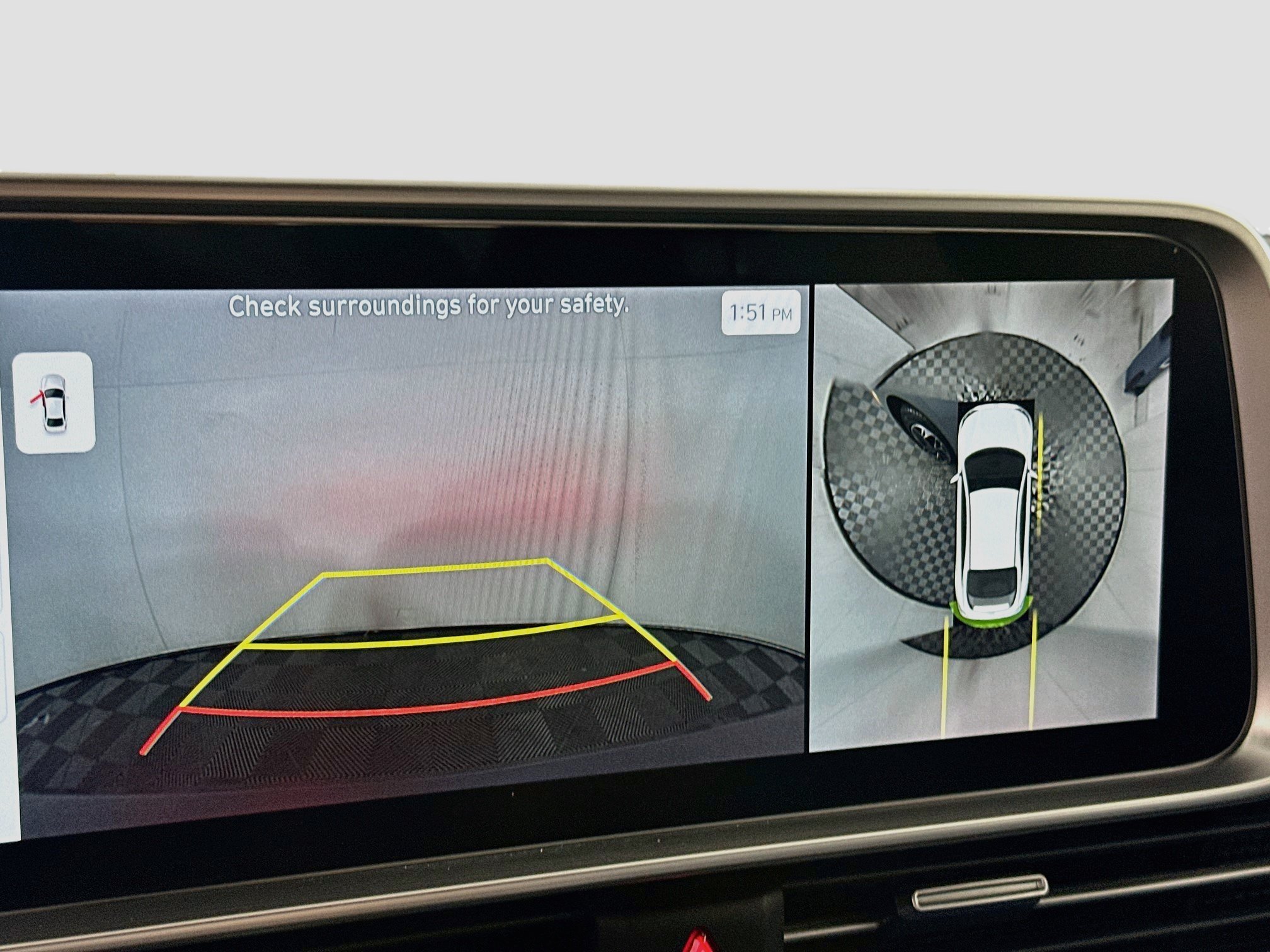 Used 2024 Hyundai Ioniq 6 Limited RWD image 23