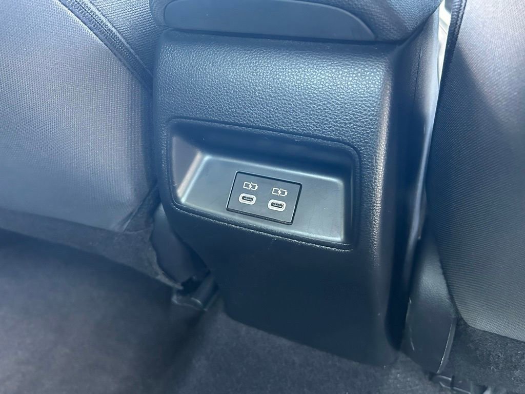 Used 2023 Toyota Corolla LE FWD image 34