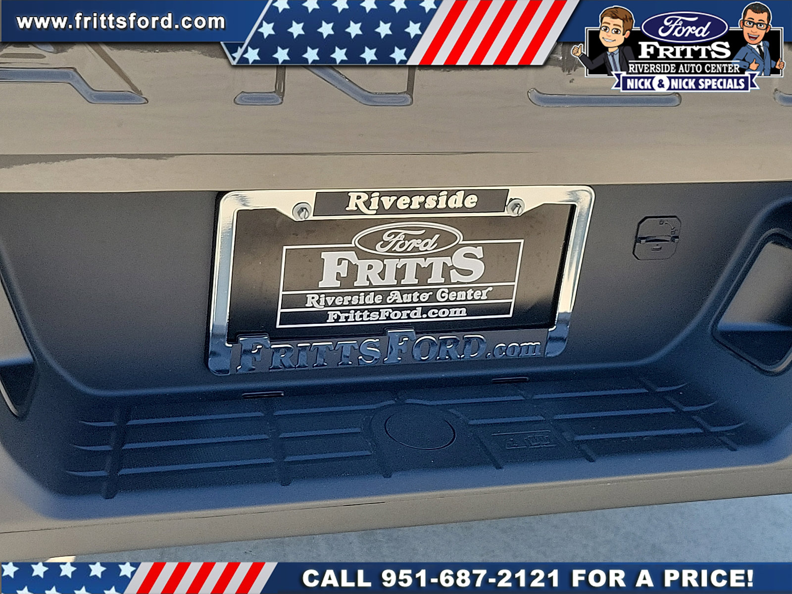 New 2026 Ford Ranger XL image 23