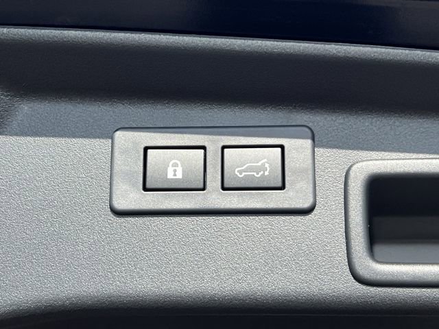 New 2026 Subaru Outback Premium image 34