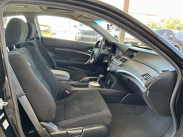 Used 2011 Honda Accord EX image 11