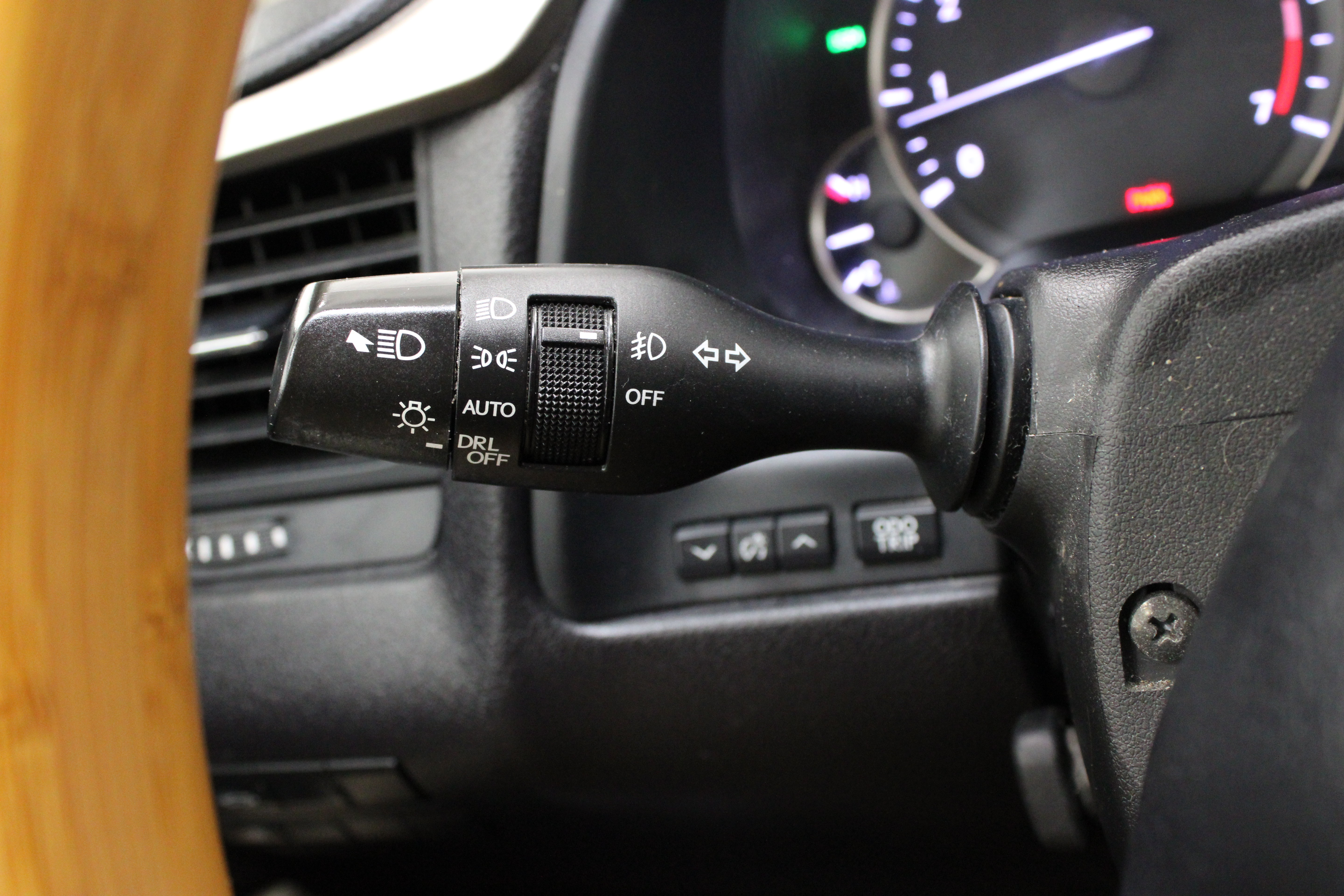 Used 2022 Lexus RX 350 FWD w/ Premium Package image 26