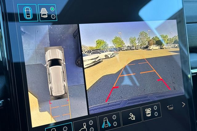 New 2026 GMC Yukon Denali image 26