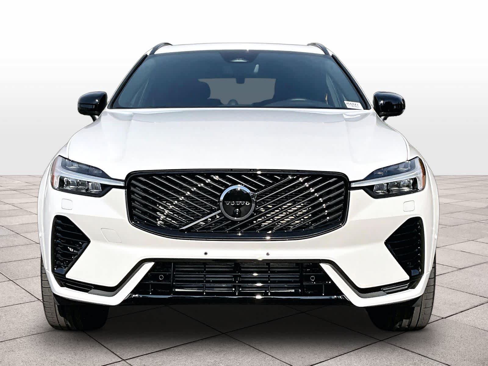 New 2026 Volvo XC60 T8 Polestar w/ Protection Package Premier AWD/4WD image 5