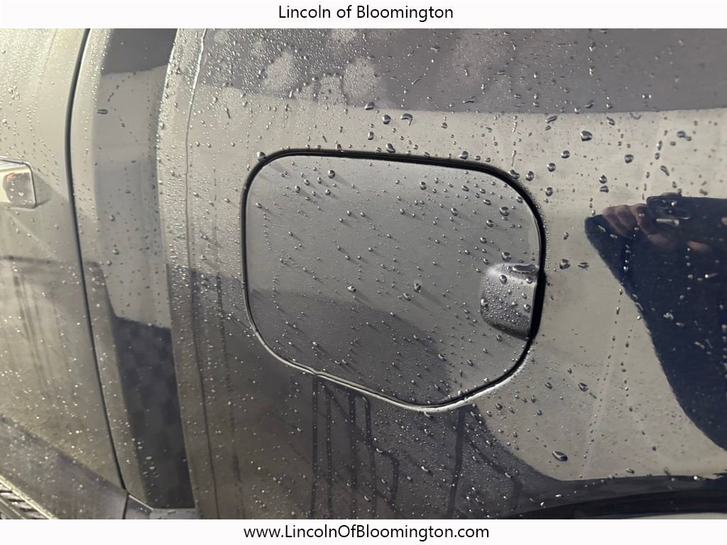 Used 2023 Ford F150 XLT w/ Equipment Group 302A High image 15