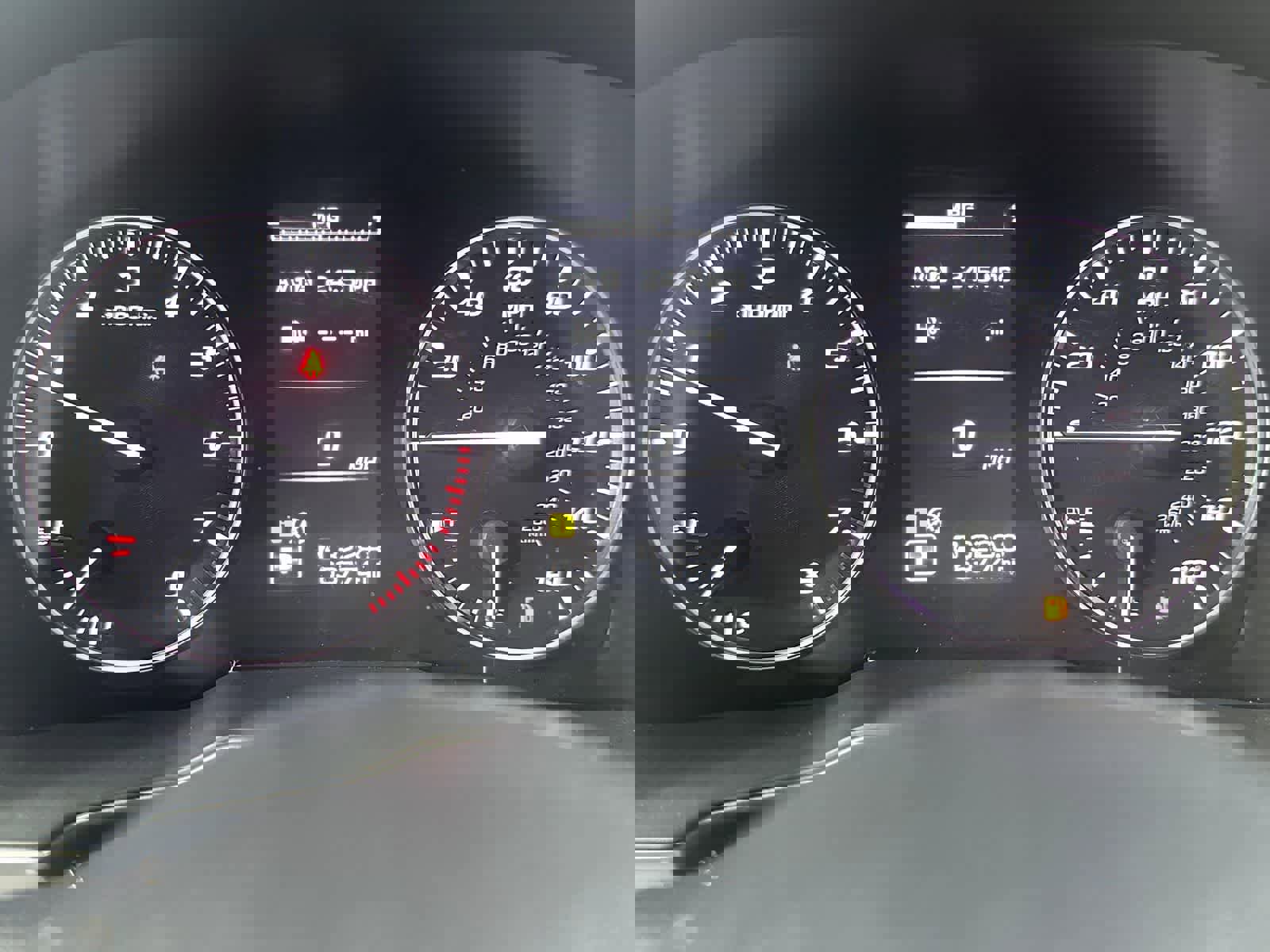 Used 2023 Subaru Outback Onyx Edition XT image 17