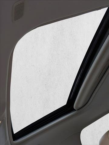 Used 2025 Toyota RAV4 Limited w/ Weather Package image 16