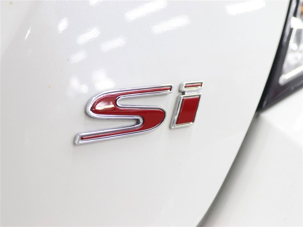 Used 2020 Honda Civic Si image 15