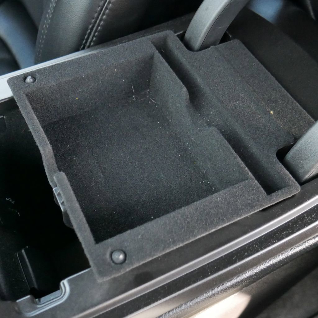 Used 2018 Lincoln MKX Select w/ Select Plus Package AWD/4WD image 27