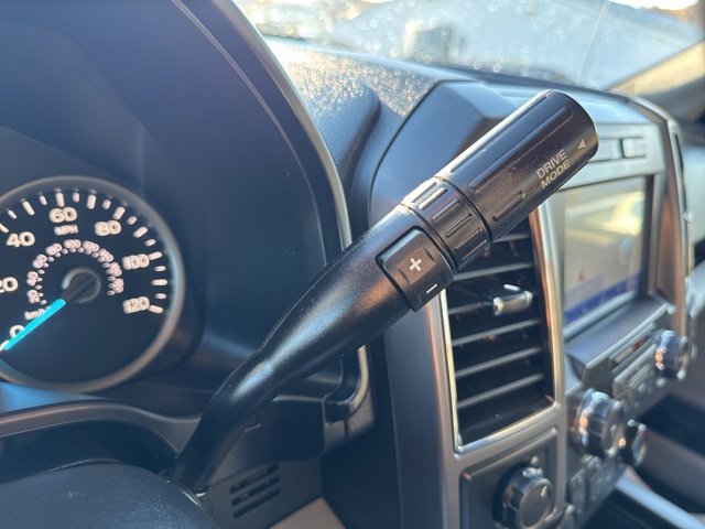 Used 2019 Ford F150 XLT w/ Equipment Group 302A Luxury image 19