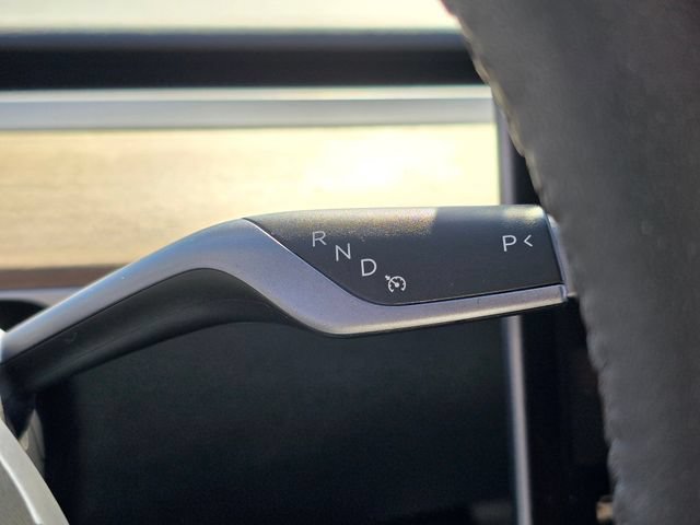 Used 2022 Tesla Model Y Performance AWD/4WD image 37