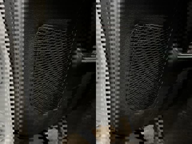 Used 2021 Jeep Wrangler Sport image 22