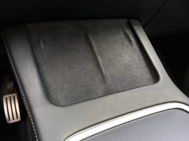 Used 2022 Tesla Model Y Performance image 20