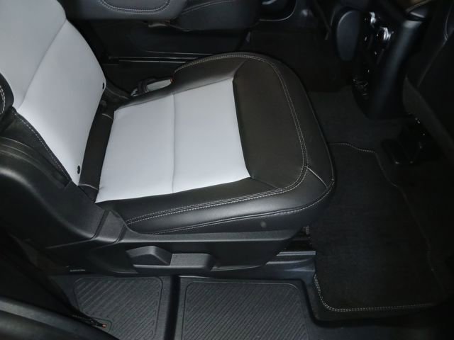 Used 2023 Ford Explorer XLT w/ Equipment Group 202A image 45