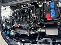 Used 2026 Honda Accord LX image 36