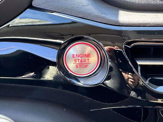 Used 2023 Acura MDX Advance Package image 30