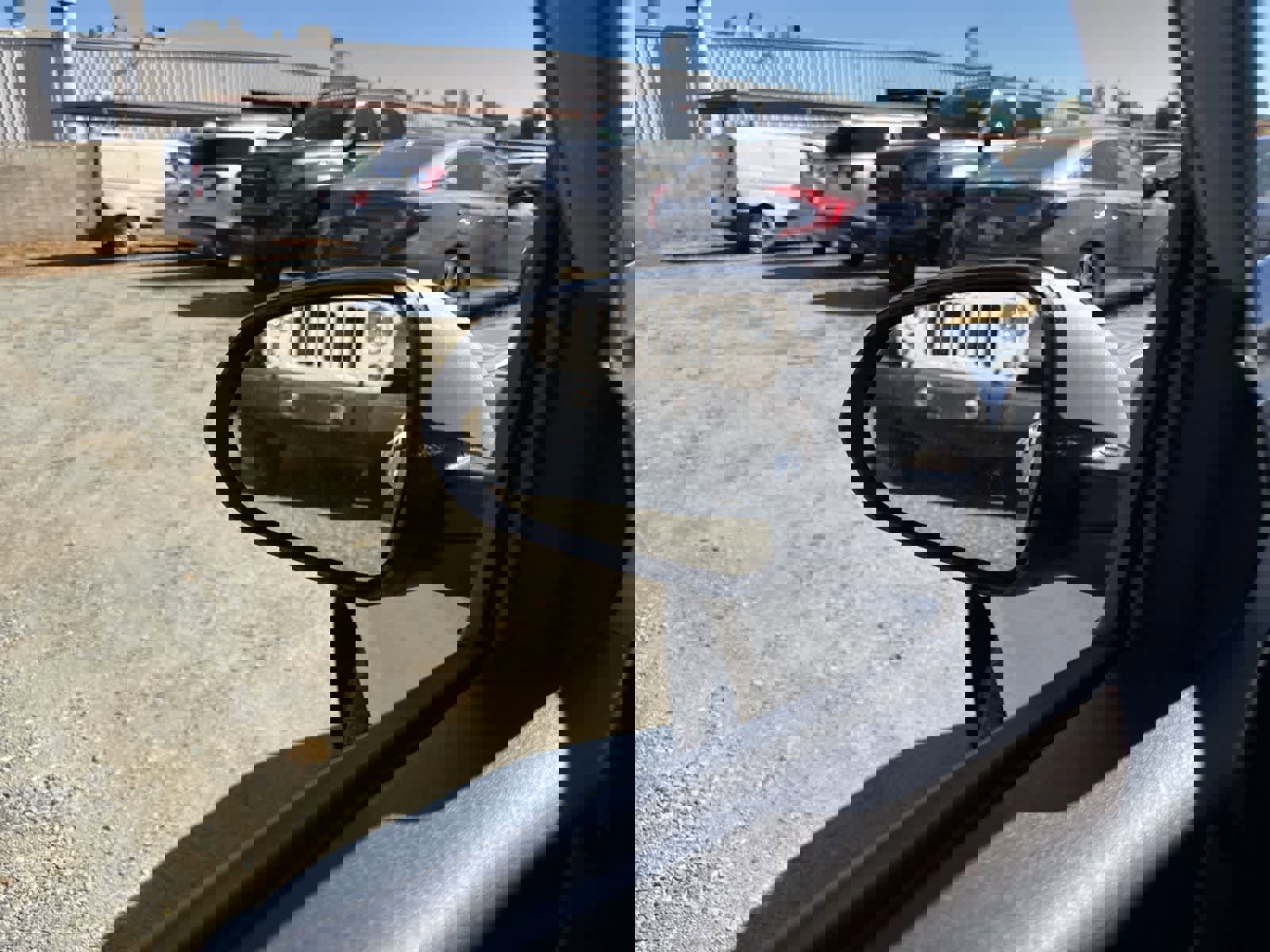 Used 2022 Kia Rio LX image 16