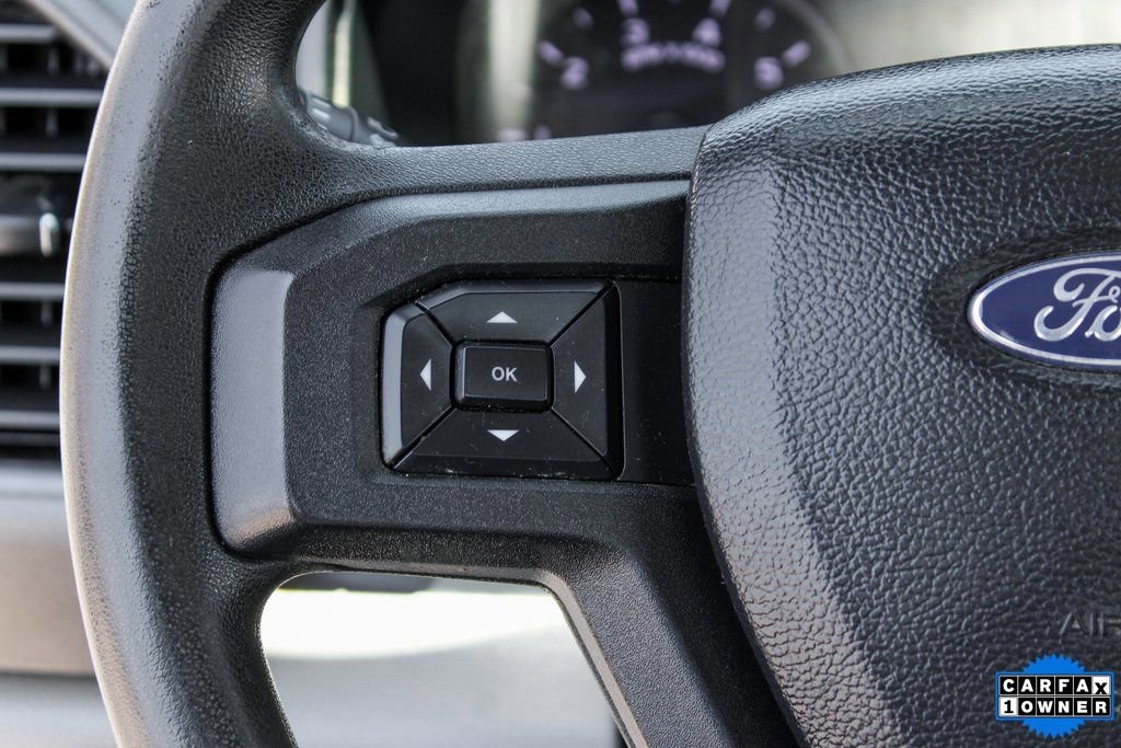 Used 2020 Ford F250 XL w/ Power Equipment Group image 19