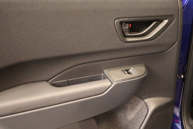 New 2026 Subaru Outback Limited image 29