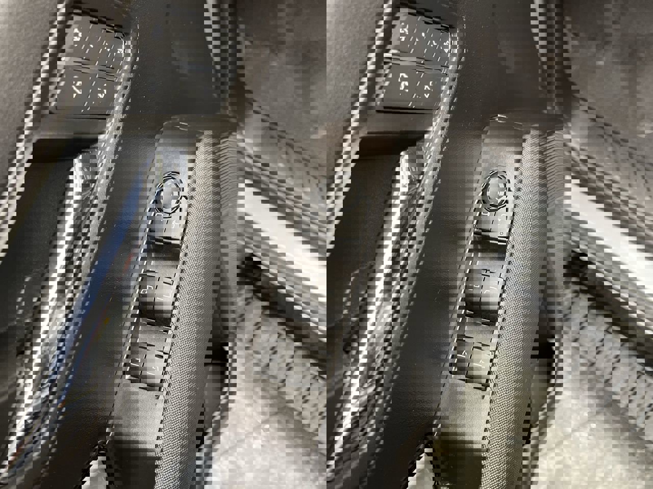 Certified 2023 Chevrolet Colorado Z71 w/ Z71 Convenience Package 2 image 8