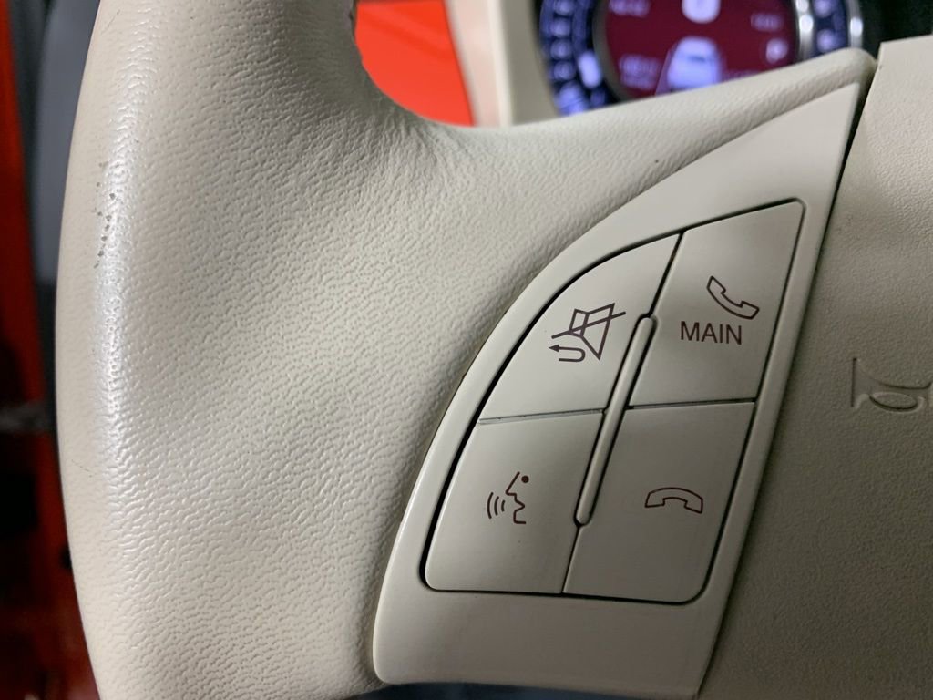 Used 2017 FIAT 500 Pop w/ Sport Appearance Package image 18