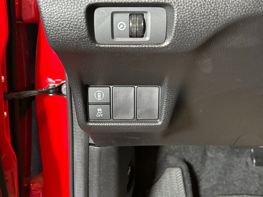 Used 2024 Honda Civic EX-L image 19