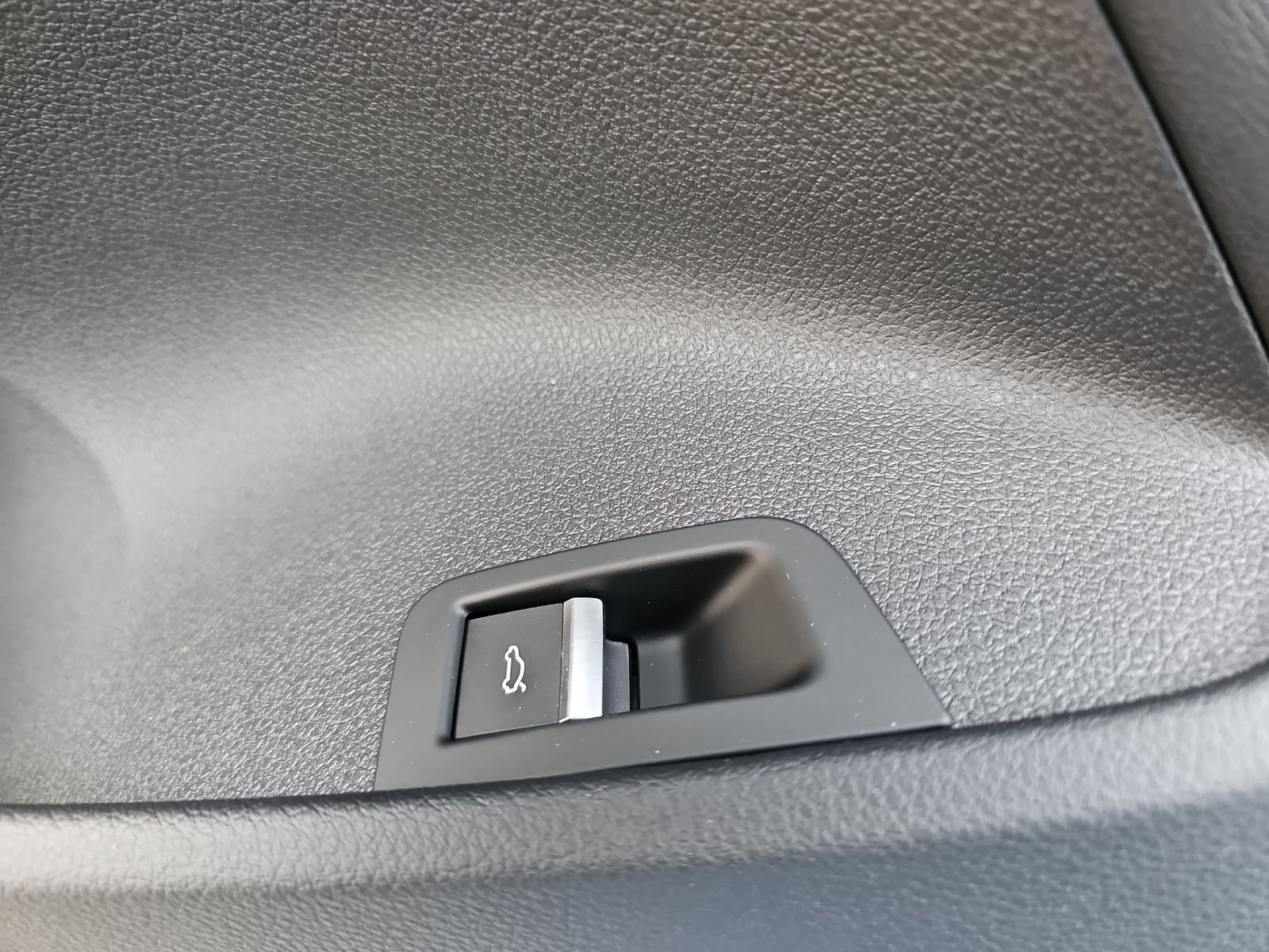 New 2026 Audi Q7 3.0T Premium Plus image 32