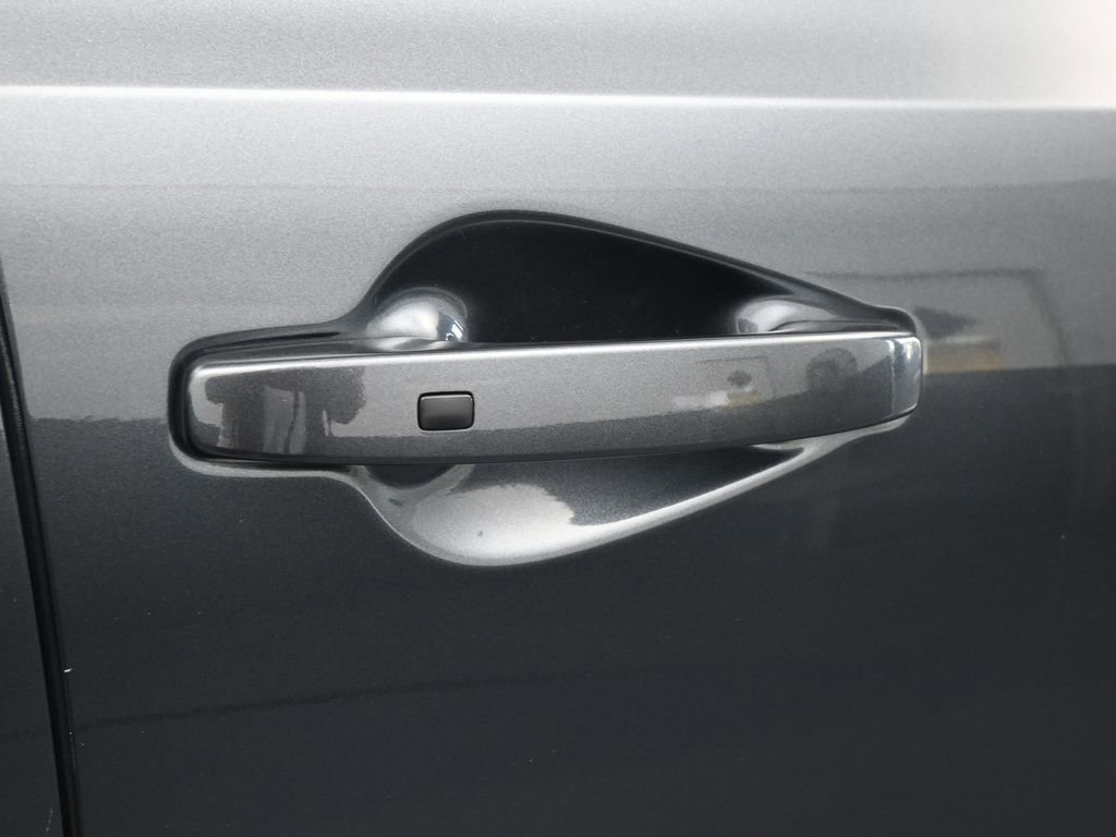 Used 2023 Kia Soul EX image 38