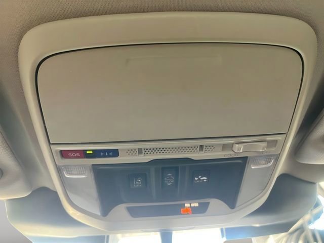 Certified 2024 Subaru Forester Limited w/ Convenience Package image 28