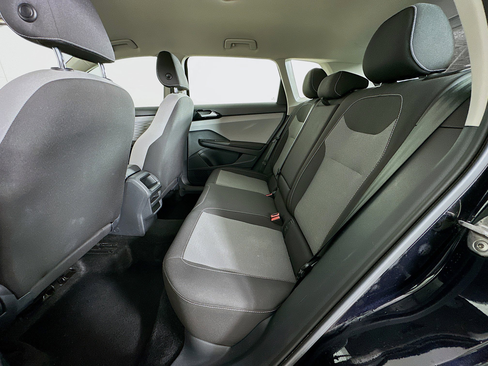 Used 2024 Volkswagen Taos S image 26