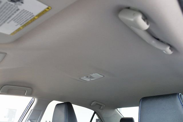 Used 2018 Toyota Corolla SE image 30