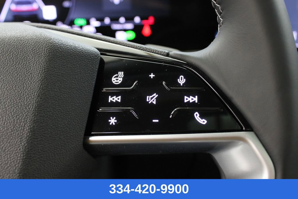 New 2025 Audi Q5 Premium Plus image 26