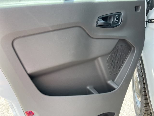 New 2023 Ford Transit 150 Low Roof RWD image 8