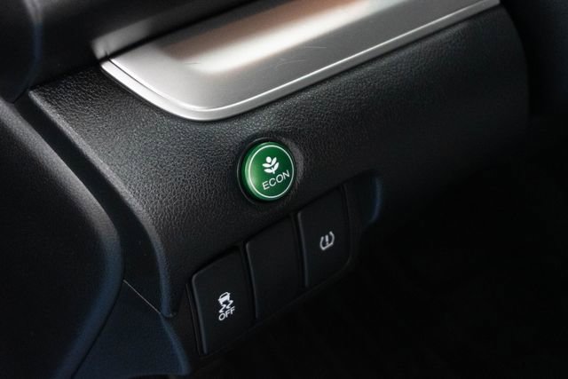 Used 2016 Honda CR-V EX image 29