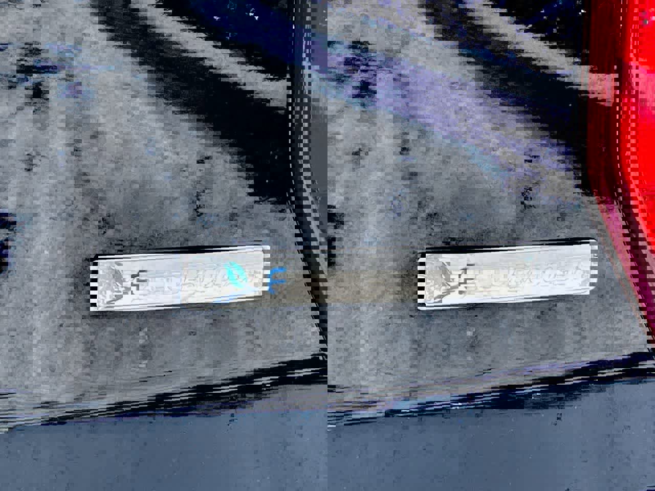 Used 2016 Ford Explorer FWD image 36