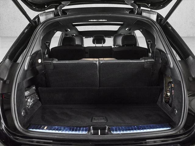Used 2020 Mercedes-Benz GLE 350 4MATIC image 6