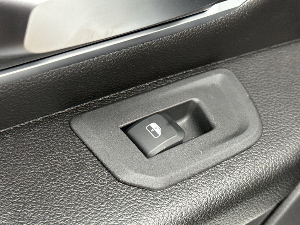 New 2026 RAM 1500 Big Horn w/ Night Edition image 31