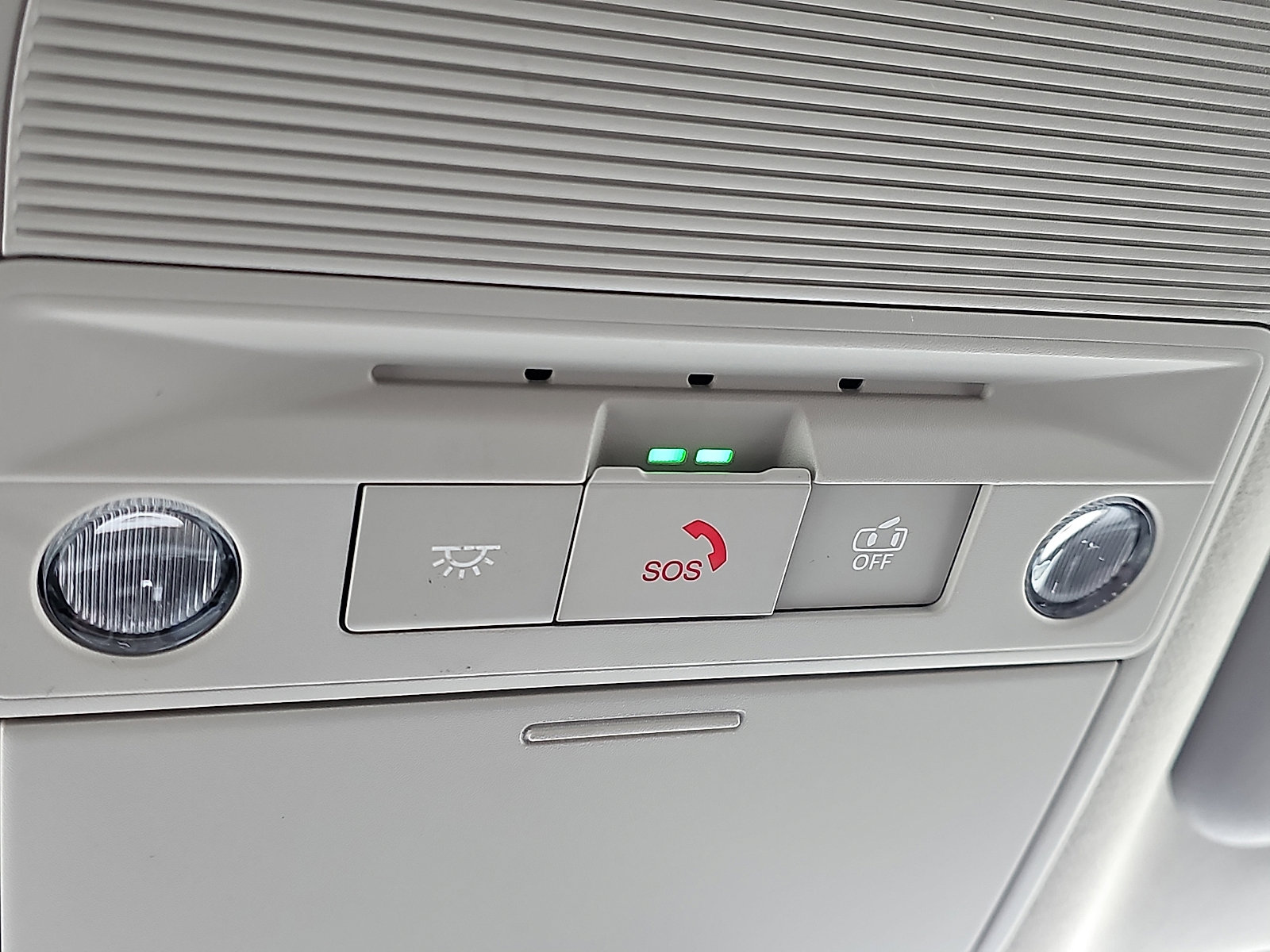 New 2026 Nissan Sentra SR w/ Floor Mat Package image 17