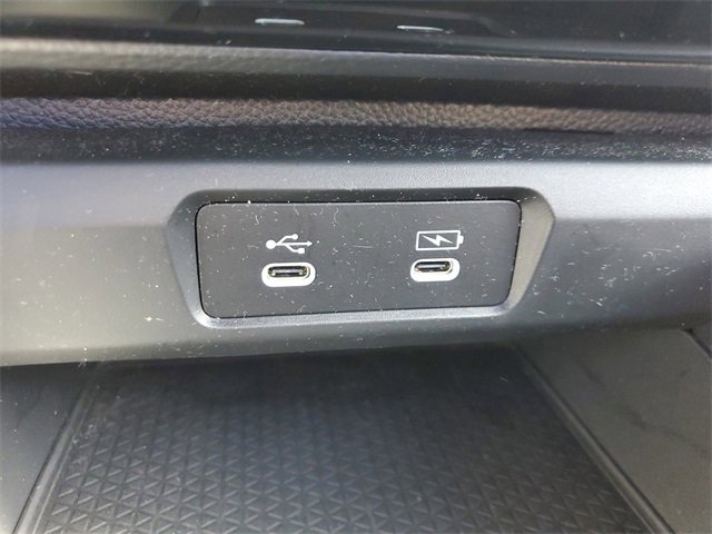 Used 2023 Honda Accord EX-L image 21