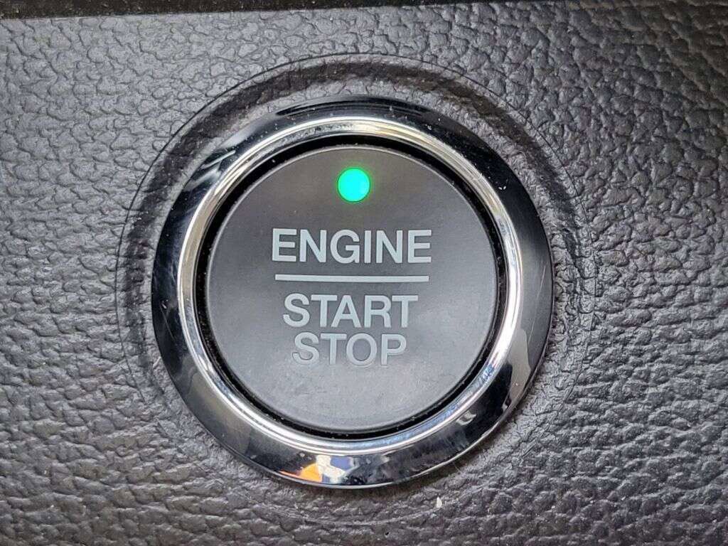 Used 2021 Ford F350 Lariat AWD/4WD image 34